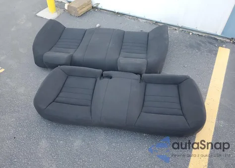 2015 Dodge Charger Police from USA, damaged, VIN 2C3CDXAT0FH759484